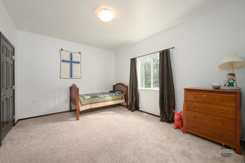 22436 Judd Dr, Chugiak, AK 99567 photo 24