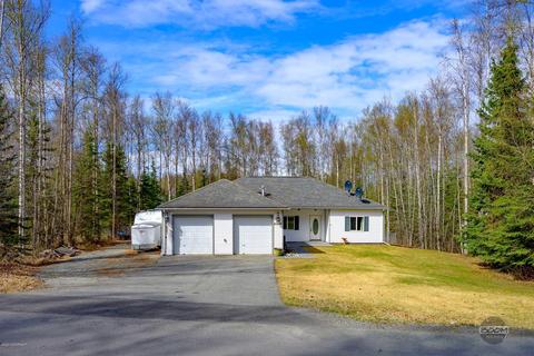 22436 Judd Dr, Chugiak, AK 99567 photo 33