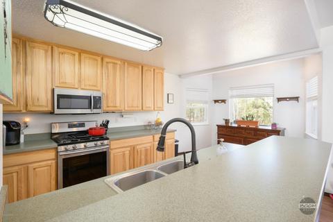 22436 Judd Dr, Chugiak, AK 99567 photo 5