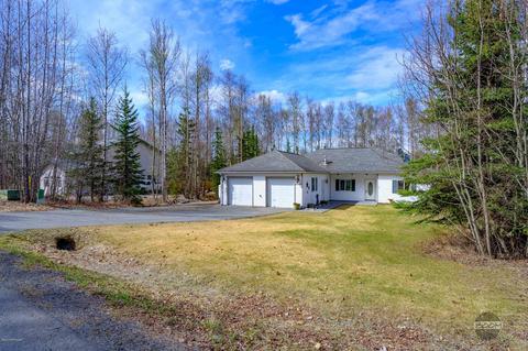 22436 Judd Dr, Chugiak, AK 99567 photo 32