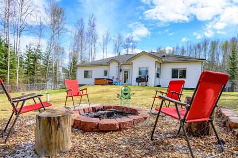 22436 Judd Dr, Chugiak, AK 99567 photo 39