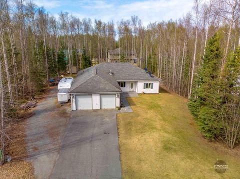 22436 Judd Dr, Chugiak, AK 99567 photo 43