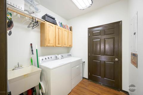 22436 Judd Dr, Chugiak, AK 99567 photo 29
