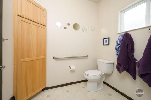 22436 Judd Dr, Chugiak, AK 99567 photo 20