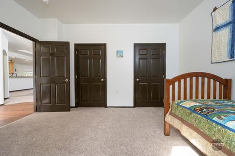 22436 Judd Dr, Chugiak, AK 99567 photo 25