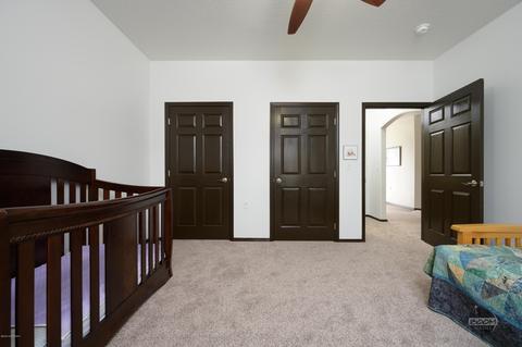 22436 Judd Dr, Chugiak, AK 99567 photo 28