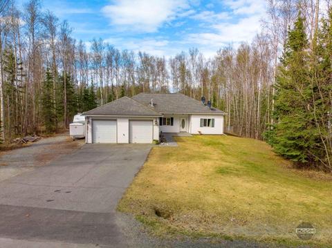 22436 Judd Dr, Chugiak, AK 99567 photo 44