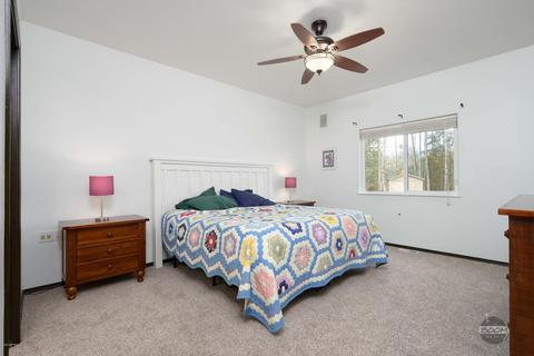 22436 Judd Dr, Chugiak, AK 99567 photo 14