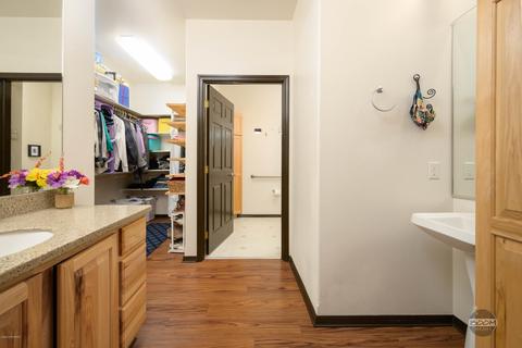 22436 Judd Dr, Chugiak, AK 99567 photo 22