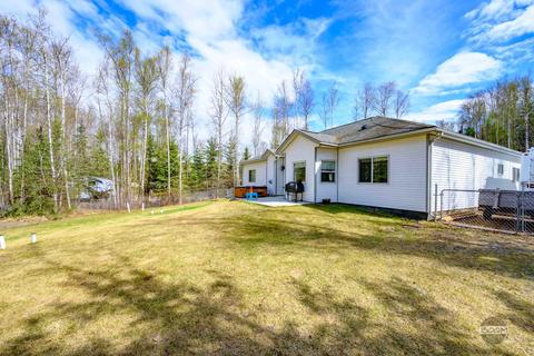 22436 Judd Dr, Chugiak, AK 99567 photo 36