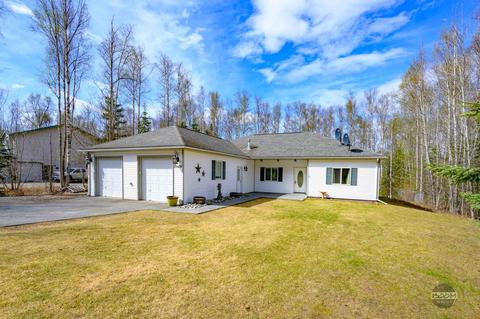 22436 Judd Dr, Chugiak, AK 99567 photo 34