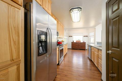 22436 Judd Dr, Chugiak, AK 99567 photo 6