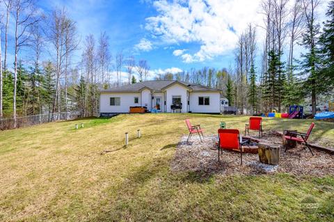 22436 Judd Dr, Chugiak, AK 99567 photo 2
