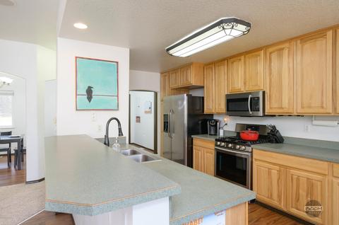 22436 Judd Dr, Chugiak, AK 99567 photo 9