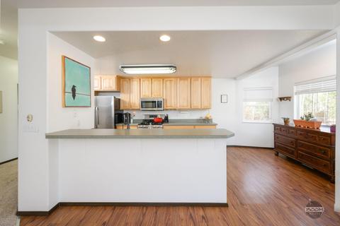 22436 Judd Dr, Chugiak, AK 99567 photo 8