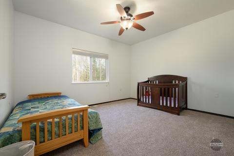 22436 Judd Dr, Chugiak, AK 99567 photo 27