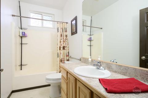 22436 Judd Dr, Chugiak, AK 99567 photo 26