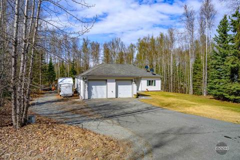 22436 Judd Dr, Chugiak, AK 99567 photo 42