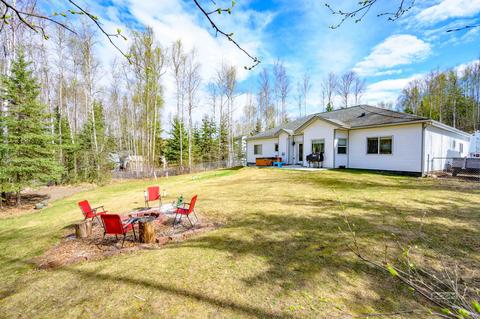 22436 Judd Dr, Chugiak, AK 99567 photo 37