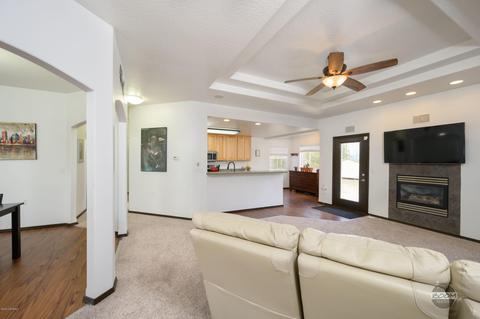 22436 Judd Dr, Chugiak, AK 99567 photo 12