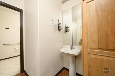 22436 Judd Dr, Chugiak, AK 99567 photo 23