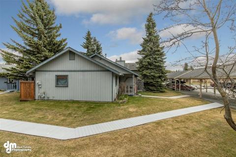 9617 Newhaven Loop, Anchorage, AK 99507 photo 4
