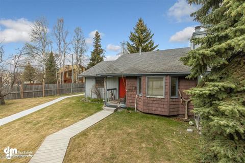 9617 Newhaven Loop, Anchorage, AK 99507 photo 1