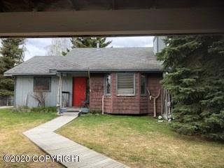 9617 Newhaven Loop, Anchorage, AK 99507 photo 2