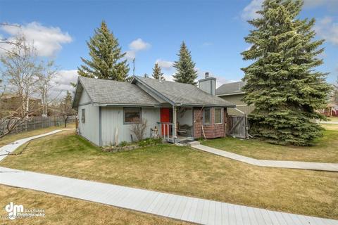 9617 Newhaven Loop, Anchorage, AK 99507 photo 3