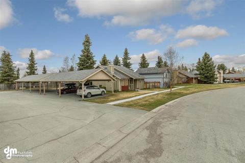 9617 Newhaven Loop, Anchorage, AK 99507 photo 7