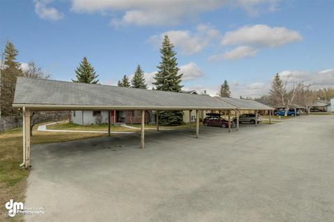 9617 Newhaven Loop, Anchorage, AK 99507 photo 6