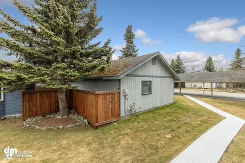 9617 Newhaven Loop, Anchorage, AK 99507 photo 5