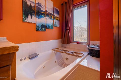 3828 Delores Dr, Eagle River, AK 99577 photo 22