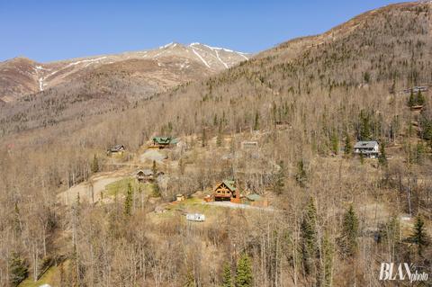 3828 Delores Dr, Eagle River, AK 99577 photo 50