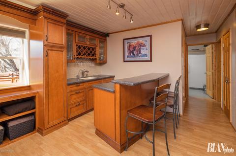 3828 Delores Dr, Eagle River, AK 99577 photo 33