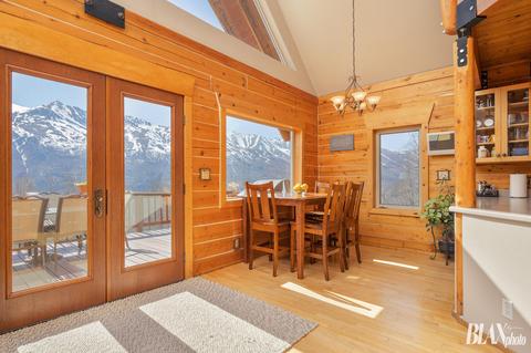 3828 Delores Dr, Eagle River, AK 99577 photo 8