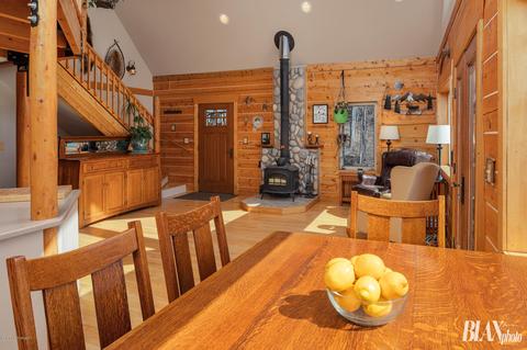 3828 Delores Dr, Eagle River, AK 99577 photo 9