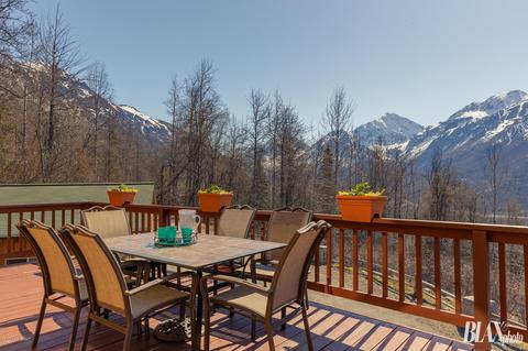 3828 Delores Dr, Eagle River, AK 99577 photo 41
