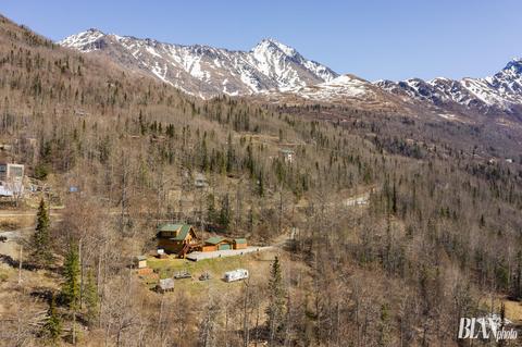 3828 Delores Dr, Eagle River, AK 99577 photo 52