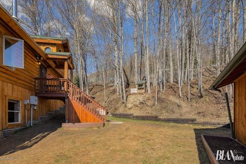 3828 Delores Dr, Eagle River, AK 99577 photo 44