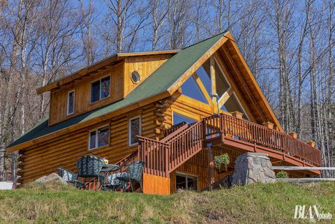 3828 Delores Dr, Eagle River, AK 99577 photo 40