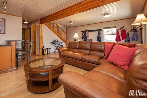 3828 Delores Dr, Eagle River, AK 99577 photo 32