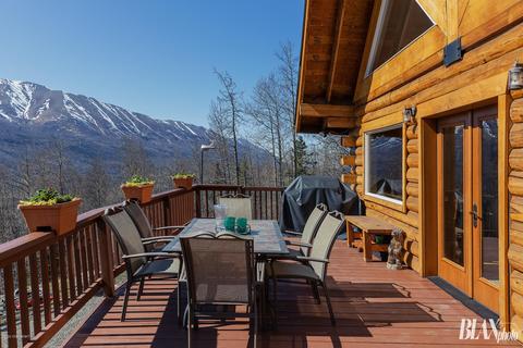 3828 Delores Dr, Eagle River, AK 99577 photo 42