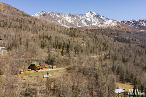 3828 Delores Dr, Eagle River, AK 99577 photo 51