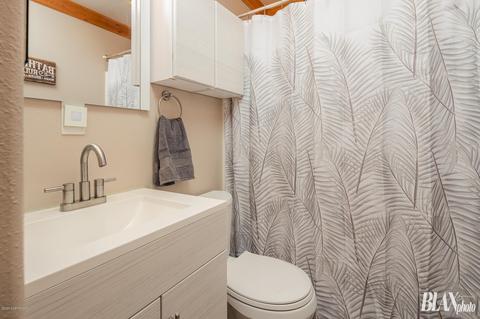 3828 Delores Dr, Eagle River, AK 99577 photo 25