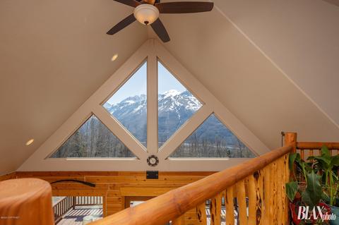 3828 Delores Dr, Eagle River, AK 99577 photo 16