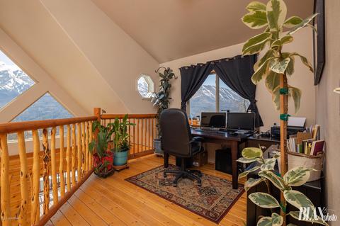 3828 Delores Dr, Eagle River, AK 99577 photo 15