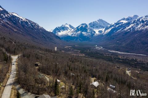 3828 Delores Dr, Eagle River, AK 99577 photo 53