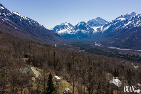 3828 Delores Dr, Eagle River, AK 99577 photo 54