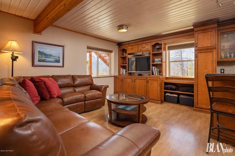 3828 Delores Dr, Eagle River, AK 99577 photo 31